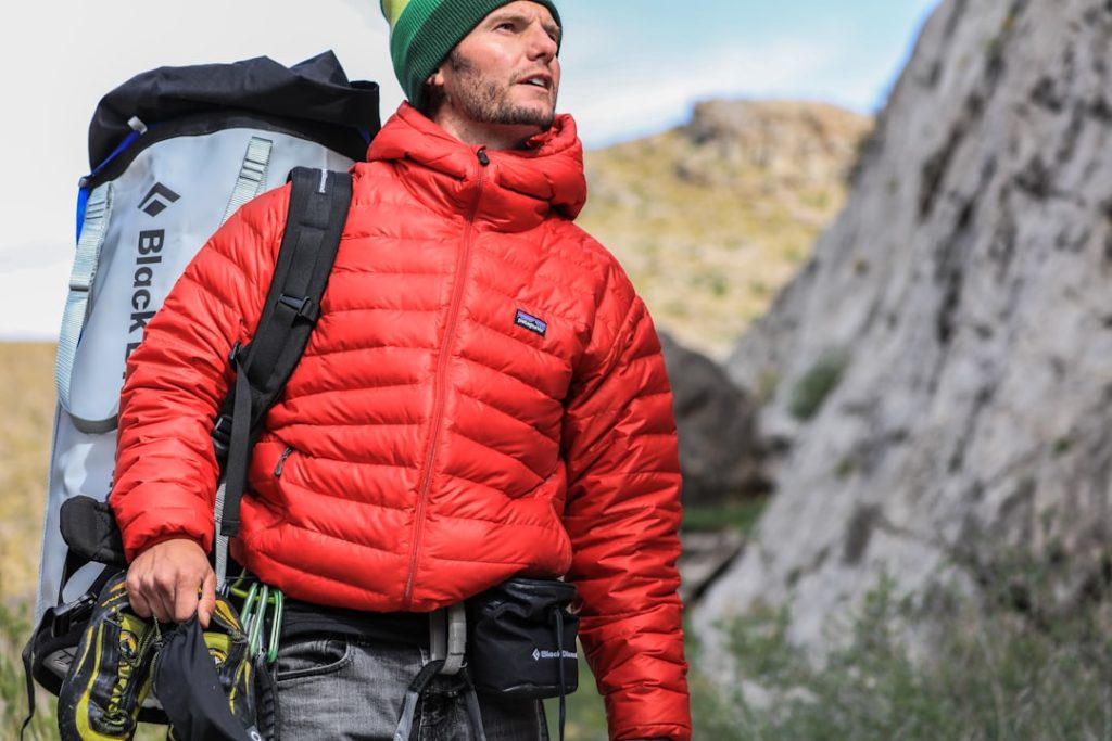 Survival Water Filter Straw Review: Camping Trips